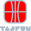 https://img.yb1hs.com/img/basketball/team/e7495beb8a448b57dcef966616824d9a.png