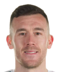 https://img.yb1hs.com/img/football/player/00949e3716d9fc26fdf4700f193c179e.png