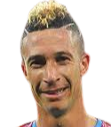 https://img.yb1hs.com/img/football/player/0109122ff84df5338b70456433e59aa3.png