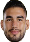 https://img.yb1hs.com/img/football/player/018c32f4b0ae2dc137d3a60de96fe316.png