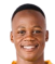 https://img.yb1hs.com/img/football/player/0191430e1205f5a3b4b26039b64f795c.png