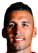 https://img.yb1hs.com/img/football/player/02aeac9d3f60cac9658c21f52d924f85.png