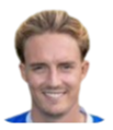 https://img.yb1hs.com/img/football/player/03dc1e6d5bd1404549a934c8784b4d23.png