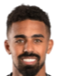 https://img.yb1hs.com/img/football/player/04413c9d62b2bd602ce60173612da8bb.png