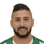 https://img.yb1hs.com/img/football/player/04b8a35e30a83696855e4ed183490078.png