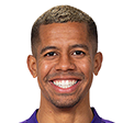 https://img.yb1hs.com/img/football/player/0566d251321e34c09e062d5fdd0a33f5.png