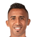 https://img.yb1hs.com/img/football/player/05767763297a7c092c698e27172649cd.png