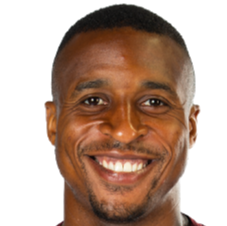 https://img.yb1hs.com/img/football/player/05addcc23fc61dd2fc9d38bacb8ea1c6.png