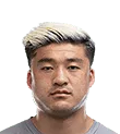 https://img.yb1hs.com/img/football/player/086f2cddd4655adcc84e8e2e5213ec26.png