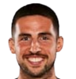 https://img.yb1hs.com/img/football/player/08eeb443e8d7b37cf354bd53fc3164ec.png