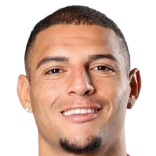 https://img.yb1hs.com/img/football/player/08f6cf0019e2f2dfab5aa275de1d68ca.png