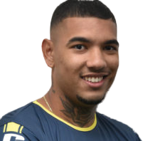 https://img.yb1hs.com/img/football/player/09551b267ca06fb3f74cf5e030a301fc.png