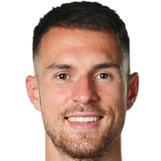 https://img.yb1hs.com/img/football/player/0c044cca7885e1020afc9a194de5d028.png