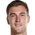 https://img.yb1hs.com/img/football/player/0c940a1870140719fceed6e8fc5fea05.png