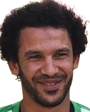 https://img.yb1hs.com/img/football/player/0ca463f9810b93464588c6ef4ad67fd7.png