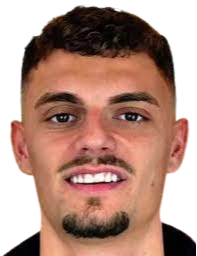 https://img.yb1hs.com/img/football/player/0cdd3d43724d810c0097ee1b23a6dbaa.png