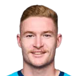 https://img.yb1hs.com/img/football/player/0d4be3524c1f2c579365604c7777a374.png