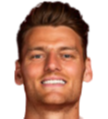 https://img.yb1hs.com/img/football/player/0d9e14dbbbdf68a83aa2be80c270a486.png