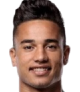 https://img.yb1hs.com/img/football/player/0de74405b2f86b02b3f3fca0d1bdb417.png