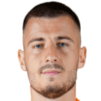 https://img.yb1hs.com/img/football/player/0ebdfc54d86e9b5bca25002fab214526.png