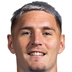 https://img.yb1hs.com/img/football/player/0fbfabfa63787aeb7f160a7603fe6248.png