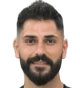 https://img.yb1hs.com/img/football/player/0fc5a1fd0cc9fd723a088db170842923.png