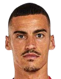 https://img.yb1hs.com/img/football/player/0febeab2d3ab78edecbd217709684923.png