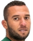 https://img.yb1hs.com/img/football/player/1010d8b145d79394a91fe0a0302d87c9.png