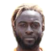 https://img.yb1hs.com/img/football/player/1086ed9e03f22150ce8a961920ee7649.png