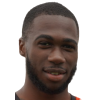 https://img.yb1hs.com/img/football/player/10ba1d7fc3bb9e7c7f816ca84fa1ebc6.png