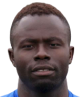 https://img.yb1hs.com/img/football/player/11934eb03466c515ccfbd50e13eb4598.png