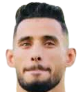 https://img.yb1hs.com/img/football/player/11b63e11fdb68ee1b898de155618eaa7.png