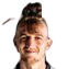 https://img.yb1hs.com/img/football/player/124722166339655eceefd10b01b1f907.png