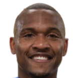 https://img.yb1hs.com/img/football/player/12853c5b11784ac25a2a37dbd5151dd4.png