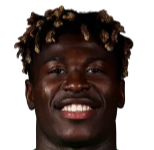 https://img.yb1hs.com/img/football/player/12966d939a7604c1569f1e5f257931be.png