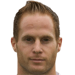 https://img.yb1hs.com/img/football/player/12bc854a75dd1aa8ed7eb4c63be7dfff.png