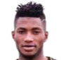 https://img.yb1hs.com/img/football/player/12c94a22bab769965db72677b929fcf2.png