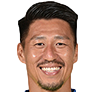 https://img.yb1hs.com/img/football/player/130549dd42b7d1f257e2b07aaa3c1354.png