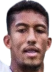 https://img.yb1hs.com/img/football/player/1313f42567f3084c1e8fed834fe51c3c.png