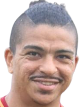 https://img.yb1hs.com/img/football/player/1344e7ca9e06d5bfe7138c22ac39a1b0.png