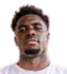 https://img.yb1hs.com/img/football/player/14600c9215f0eb0ca05084f2d879e76d.png