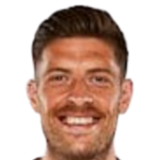 https://img.yb1hs.com/img/football/player/167f3b2f2bc7486fbe49503fa4d8ba91.png