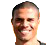 https://img.yb1hs.com/img/football/player/16969aa731a9d5093ae07d818b823f85.png