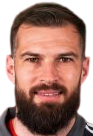 https://img.yb1hs.com/img/football/player/183de83678f7bb5847269f43159f2557.png