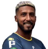 https://img.yb1hs.com/img/football/player/1993f2afa6af9d8171eda84d308fed65.png