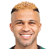 https://img.yb1hs.com/img/football/player/1a24a90fdc6432f6414b84b2a4827134.png