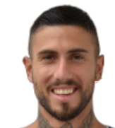 https://img.yb1hs.com/img/football/player/1ad44d73db5cfc0d26e3f547519e3fa1.png