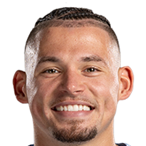 https://img.yb1hs.com/img/football/player/1b1b18754e84964a775874f5810d14cd.png