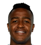 https://img.yb1hs.com/img/football/player/1b3b3684f90e60668aa09ac817ea1ac1.png