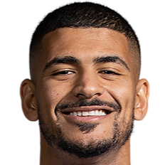 https://img.yb1hs.com/img/football/player/1bf911f7bb4f5aea580c18469d730f24.png